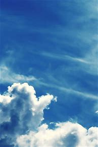 Image result for Sky iPhone Wallpape