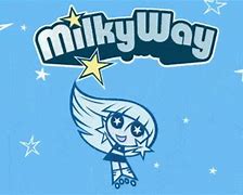 Image result for Milky Way Simply Caramel