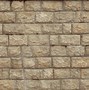 Image result for Grey Stone Brick Wall