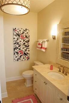 bathroom designs hgtv small bathroom ideas on a budget hgtv bathroom designs hgtv small bathroom ideas on a budget hgtv
