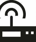 Image result for Internet Router Icon.png