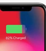 Image result for iPhone Battery Icon 100