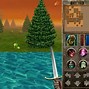 Image result for Quest Screen Game