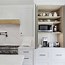 Image result for Coffee Station Organizer