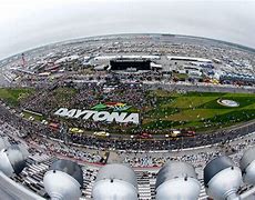Image result for Daytona 500 Blue Sky
