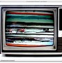 Image result for TV No Connection Glitch