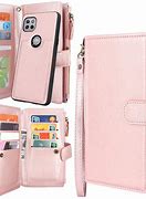 Image result for Phone Wallet for a Seven Inch Phone