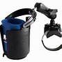 Image result for atv bicycle drink holders