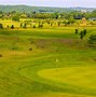 Image result for Avon Golf Course Lexington KY