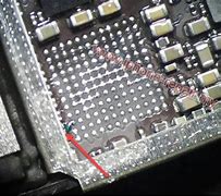 Image result for iPhone 7 Plus Audio IC