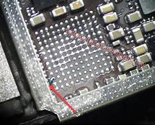 Image result for iPhone 7 Audio IC