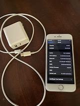 Image result for Apple iPhone 8 64GB