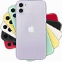 Image result for Nuevo iPhone 2018