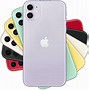 Image result for Nuevo Apple