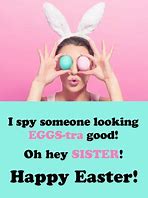 Image result for Funny Happy Easter Pics