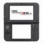 Image result for Lime Green 3DS