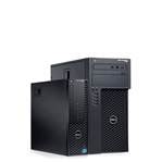 Image result for Dell Shipment Box