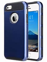 Image result for iPhone 5S Rubber Case