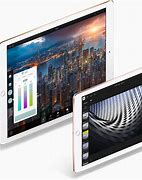 Image result for Verizon iPad