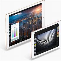 Image result for iPad Pro Verizon