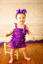 Image result for Baby Romber