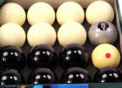 Image result for Cool 8 Ball Cue