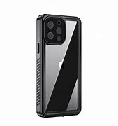 Image result for iPhone 14 Plus Case 3D