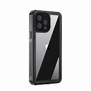 Image result for iPhone 14 Case Built in Screen Protector