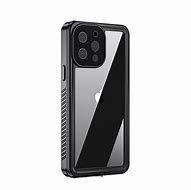 Image result for Heavy Duty iPhone Case for 8 Plus