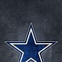 Image result for Dallas Cowboys Cartoon Logo