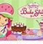 Image result for Apps for Kids