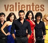 Image result for Pared De Los Valientes