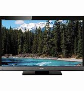 Image result for Sony BRAVIA 32 Inch CRT