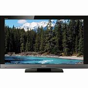 Image result for Sony 32 Inch 1080P TV