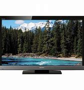 Image result for sony kdl 35 inch tvs