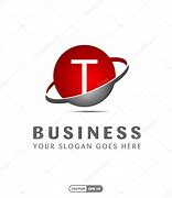 Image result for Company Logo with T in It