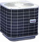 Image result for Canada Air Conditioner