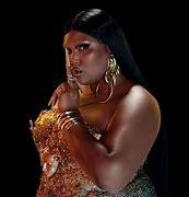 Image result for Lizzo Name SVG