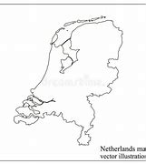 Image result for Flag of the Netherlands
