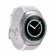 Image result for Samsung Gear S Commervial