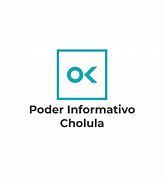 Image result for Activate Phone Us Cholula