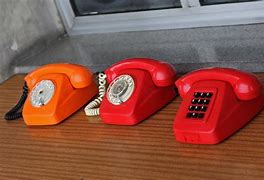 Image result for Korean Old Cell Phones