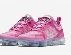 Image result for Vapor Max 2019 Nike New Release