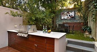 Image result for Outdoor TV Case