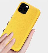 Image result for Weed iPhone 11 Phone Case