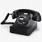 Image result for Rotary Phone Photoshop