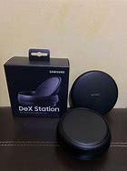 Image result for Dex Wireless Charging