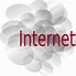 Image result for Internet Symbol Clip Art