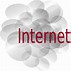Image result for Internet Logo.png