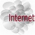 Image result for Contoh Logo Clip Art Internet